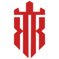 Команда KTRL Лого