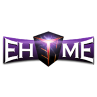 Команда EHOME.KEEN Лого