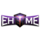 EHOME.KEEN Logo