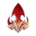 FIRE Logo
