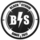 Black Storm Logo