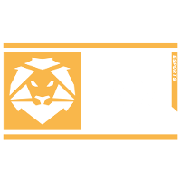 Команда HSL Esports Лого