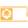 HSL Esports Logo