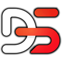 Команда DreamSeller Лого