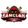SAMCLAN Esports Club Logo