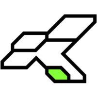 kONO.ECF logo