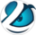 Luminosity Gaming Loyal Logo