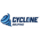 Cyclone Coupling Logo
