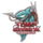 TUMT Shark Logo