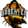 Unbeaten Esports Logo