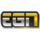 Electronik Generation Logo