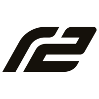 R2.Club logo