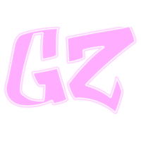 GENZ logo