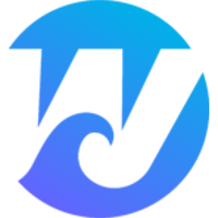 Команда Wave Esports Лого