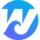 WE logo