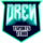 DREN Esports Logo