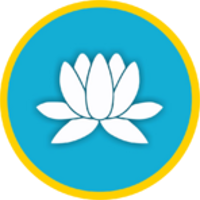 Kalmychata logo
