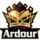 Ardour Logo