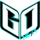 GoNext Esports Logo