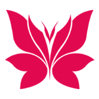 Lotus FE logo