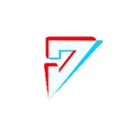 Doze Esports logo