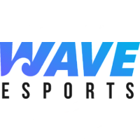 WAVE Esports