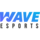 WAVE Esports Logo