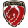 Dragons Esports Club Logo