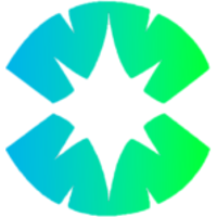 Команда Nova Gaming Лого