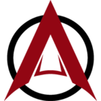 Команда Project Armor Лого
