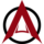 Project Armor Logo