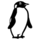 Pingüinos Logo