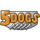 Five Dogs Logo