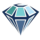 SapphireKelowna Logo