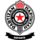Partizan Esports Logo