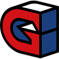 Guild fe logo