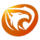 RES Gaming Logo