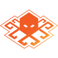Команда Deceptors Лого