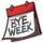 Bye Week Logo