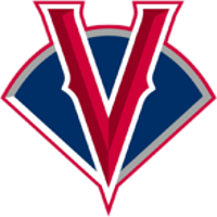 Команда Team Victory Лого
