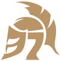 87 logo
