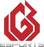 Команда LGB eSports Female Лого