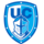 UCE logo