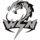 WIN ESPORTS Logo