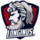 Longinus Logo