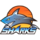 ES Sharks Logo