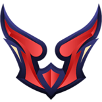 Valee Thai Esports logo