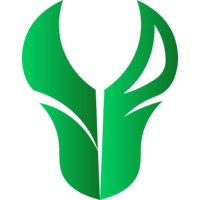 Команда Carti Esports Лого