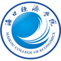 Команда Haikou College of Economics Лого