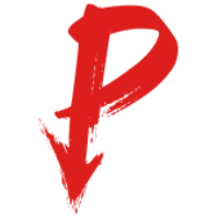 Команда Piercer Esports Лого